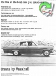 Vauxhall 1966 04.jpg